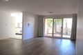 Property photo of 8/78-80 Pitt Street Mortdale NSW 2223