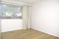 Property photo of 8/78-80 Pitt Street Mortdale NSW 2223