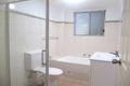 Property photo of 8/78-80 Pitt Street Mortdale NSW 2223