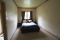 Property photo of 313 Finch Street Ballarat East VIC 3350