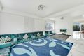 Property photo of 8 Welsh Court Roxburgh Park VIC 3064