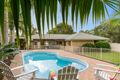 Property photo of 37 Bensley Close Lake Haven NSW 2263