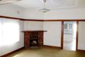 Property photo of 28 Ranclaud Street Merewether NSW 2291