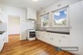 Property photo of 18 Shepherd Street Surrey Hills VIC 3127