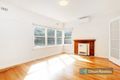 Property photo of 18 Shepherd Street Surrey Hills VIC 3127