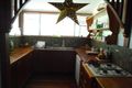 Property photo of 6 Barrine Road Yungaburra QLD 4884
