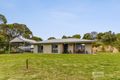 Property photo of 2 North Terrace Millicent SA 5280