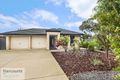 Property photo of 13 Bedwin Street Salisbury North SA 5108