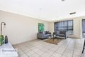 Property photo of 13 Bedwin Street Salisbury North SA 5108