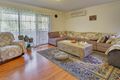 Property photo of 2/30 Simpson Street Auburn NSW 2144