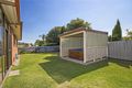 Property photo of 6 Annette Close Woodberry NSW 2322