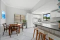 Property photo of 21 Hill Street Warriewood NSW 2102