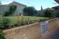 Property photo of 1 Astley Way Casula NSW 2170