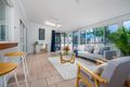 Property photo of 10 Malibu Close White Rock QLD 4868