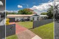 Property photo of 10 Malibu Close White Rock QLD 4868