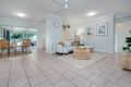 Property photo of 10 Malibu Close White Rock QLD 4868