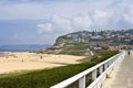 Property photo of 12 Coane Street Merewether NSW 2291