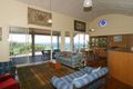 Property photo of 9 Lang Street Coolum Beach QLD 4573