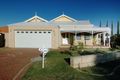 Property photo of 1 Hedgeley Way Canning Vale WA 6155
