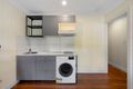Property photo of 41 Arnold Street Holland Park QLD 4121