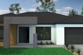 Property photo of 17-19 Gallery Drive Mount Sheridan QLD 4868