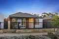 Property photo of 156 Lambeth Circle Wellard WA 6170
