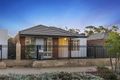 Property photo of 156 Lambeth Circle Wellard WA 6170