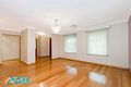 Property photo of 26 Lexington Avenue Canning Vale WA 6155