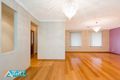 Property photo of 26 Lexington Avenue Canning Vale WA 6155
