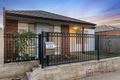 Property photo of 156 Lambeth Circle Wellard WA 6170