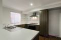 Property photo of 156 Lambeth Circle Wellard WA 6170