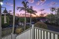 Property photo of 181 Empress Terrace Bardon QLD 4065
