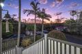 Property photo of 181 Empress Terrace Bardon QLD 4065