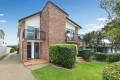 Property photo of 2/41 Woolooware Road Woolooware NSW 2230
