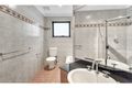 Property photo of 4/9 River Road Wollstonecraft NSW 2065