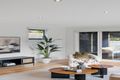 Property photo of 2 Hindon Street Blackburn VIC 3130