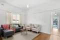 Property photo of 33 Milsop Street Bexley NSW 2207