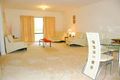 Property photo of 12 Kosmala Close Newington NSW 2127