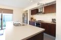 Property photo of 7 Sincere Drive Point Cook VIC 3030