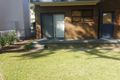 Property photo of 1/9 Ondine Close Nelson Bay NSW 2315