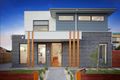 Property photo of 1/176 Blackshaws Road South Kingsville VIC 3015