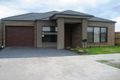 Property photo of 27 Herlitz Drive Epping VIC 3076
