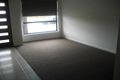 Property photo of 27 Herlitz Drive Epping VIC 3076