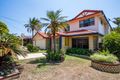 Property photo of 19 Pinewood Street Redcliffe QLD 4020