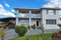 Property photo of 27 Maddecks Avenue Moorebank NSW 2170