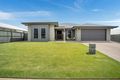 Property photo of 4 Kerrisdale Crescent Beaconsfield QLD 4740