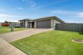 Property photo of 4 Kerrisdale Crescent Beaconsfield QLD 4740