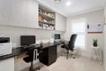 Property photo of 4 Kerrisdale Crescent Beaconsfield QLD 4740