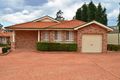 Property photo of 8/21-23 Timothy Place Edensor Park NSW 2176