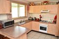 Property photo of 8/21-23 Timothy Place Edensor Park NSW 2176